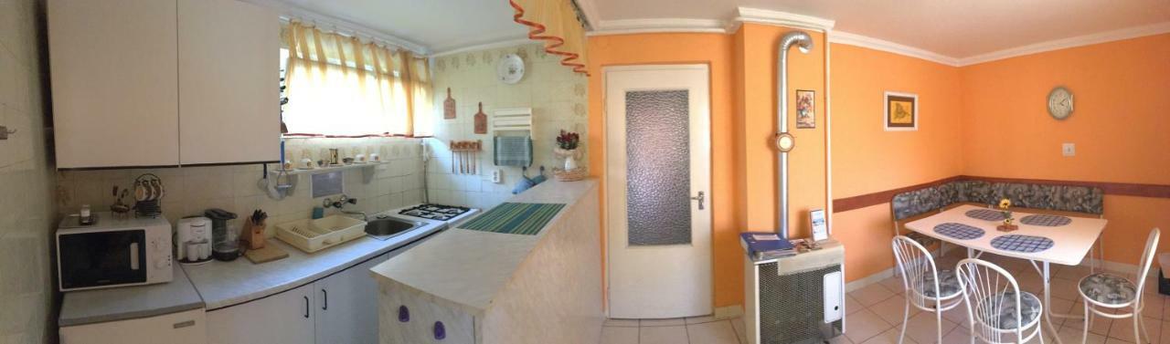 Emmy Apartman Hajdúszoboszló Exterior foto